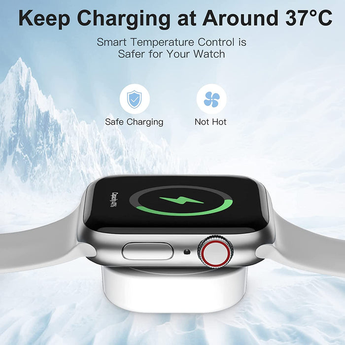 Apple Watch Charger