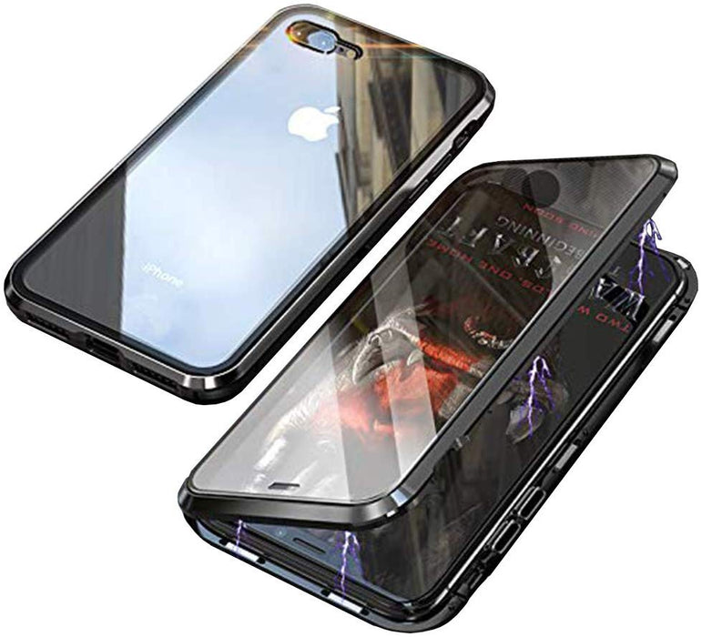iPhone 7 8 Case