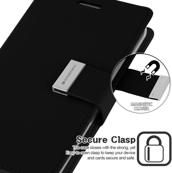 iPhone 13 Pro Max Case