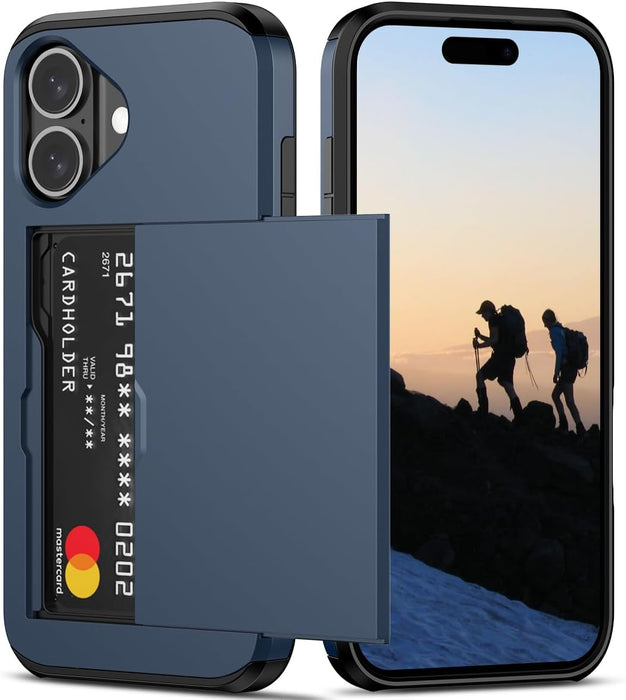 iPhone 16 Case