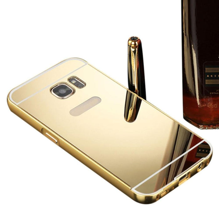 Samsung S6 Edge Case