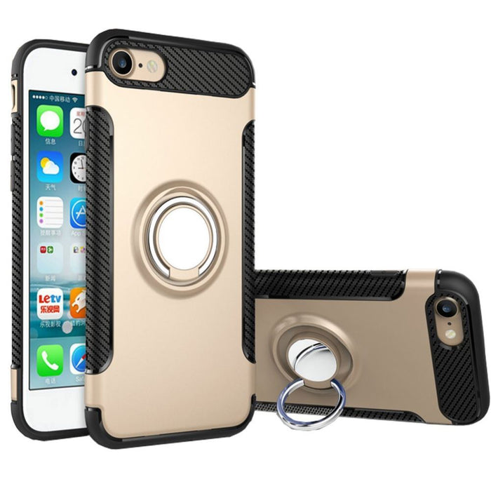 iPhone 6 6S Plus Case