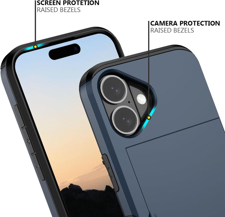 iPhone 16 Case