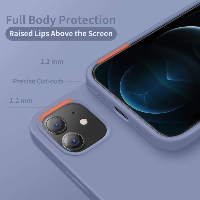iPhone 13 Pro Max Case