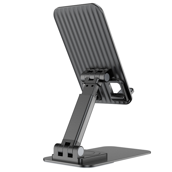 Cell Phone Desktop Mount Stand Holder