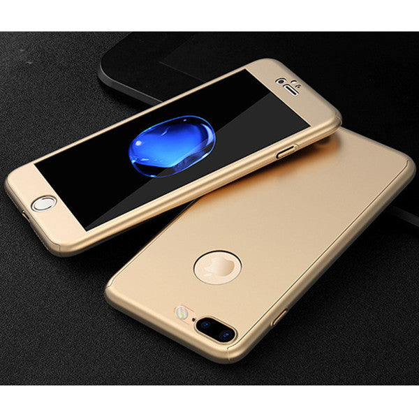 iPhone 7 Plus Case