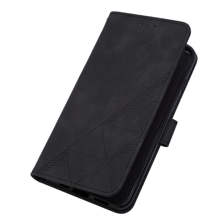 iPhone 14 Plus Case