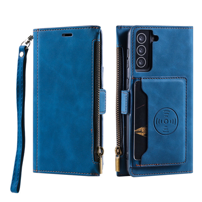 Samsung S21 Plus Case