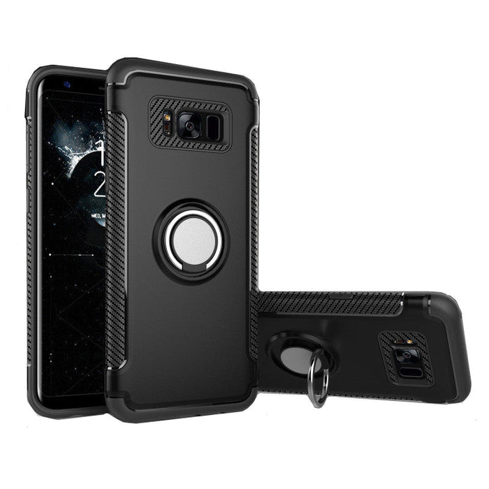 Samsung S8 Plus case