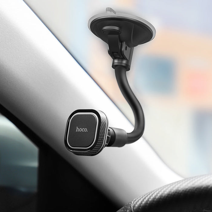 Car Mobile Phone Holder