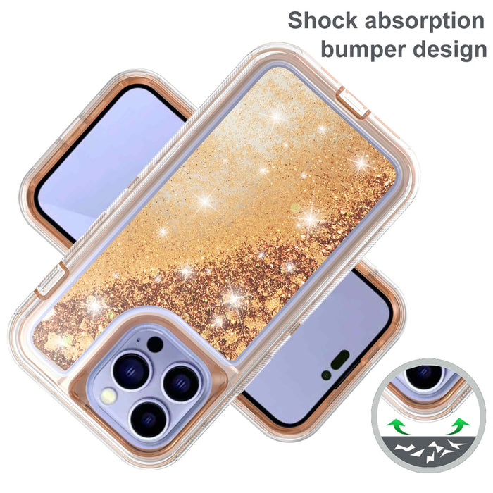 iPhone 14 Pro Case