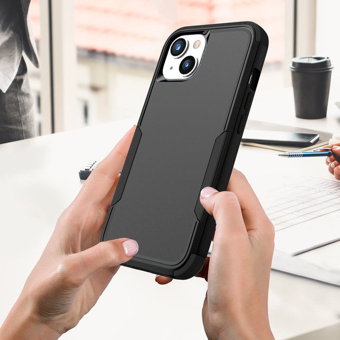 iPhone 14 Plus Case