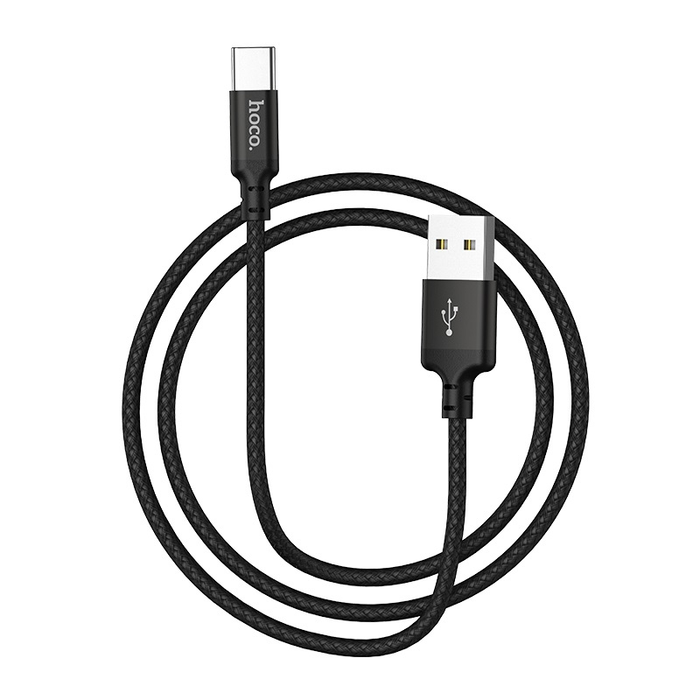 Type C Cable
