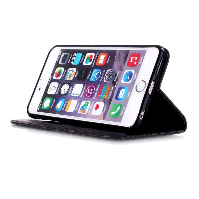 iPhone 6 6S+ Plus 5.5inch Case