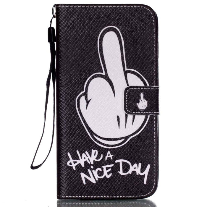 iPhone 6 6S+ Plus 5.5inch Case