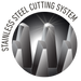 Conairman Head Honcho - image 6