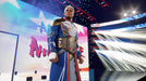 WWE 2K25 PS4 - image 6