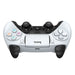 Hoco Wireless Controller for PS4 and PC - image 6