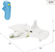 Maisto Tech RC Stunt Plane - image 6