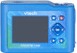 VTech Kidizoom Creator Cam Blue - image 6