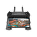 Zero-X D200 Alto 1080P FHD Foldable Drone - image 6