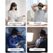 Renpho Eyeris Shift Eye Massager - image 6