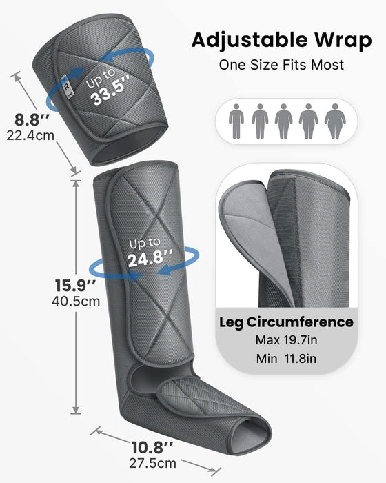 Renpho Aeria Ultimate Thermal 2 - image 6