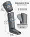 Renpho Aeria Ultimate Thermal 2 - image 6