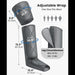 Renpho Aeria Ultimate Thermal 2 - image 6