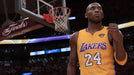 NBA 2K24 PS5 - image 6