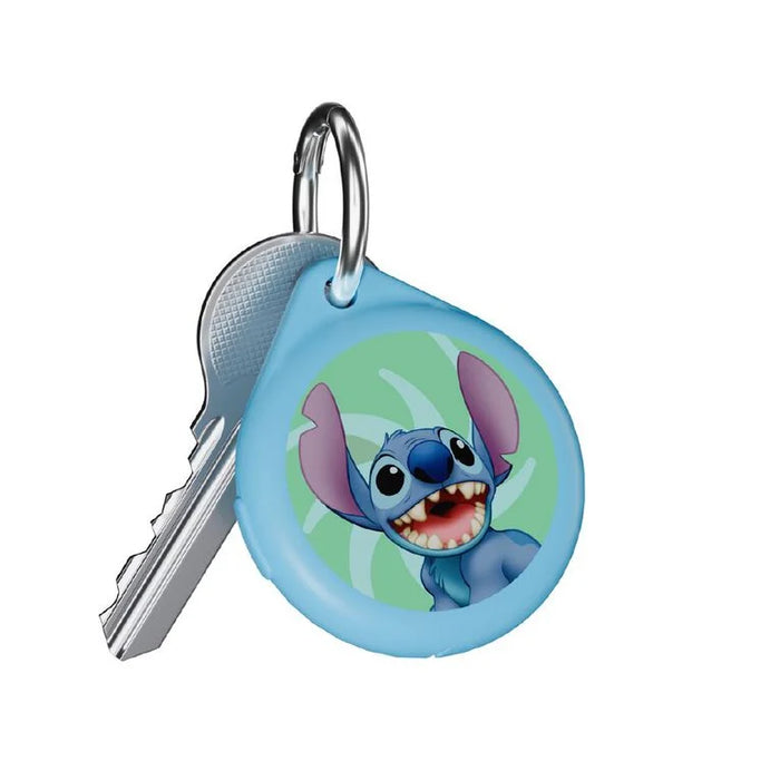 Pixbee Disney Universal Smart Tag - Stitch - image 6