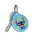 Pixbee Disney Universal Smart Tag - Stitch - image 6
