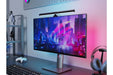 Playmax RGB Monitor Light - image 6