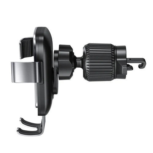 Acefast Premium Gravity Phone Holder for Air Vent with Hook Locking - image 6