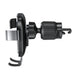 Acefast Premium Gravity Phone Holder for Air Vent with Hook Locking - image 6
