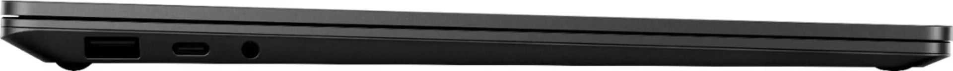 Microsoft Surface Laptop 4 13.5inch FHD Touchscreen i7 16GB 256GB Win11 Pro Refurb - image 6