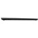 Microsoft Surface Laptop 4 13.5inch FHD Touchscreen i7 16GB 256GB Win11 Pro Refurb - image 6