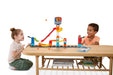 Vtech Marble Rush 3-Point Launch Basketball Set for Kids - image 6