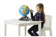 Leapfrog Magic Adventures Globe - image 6