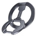 Hoco MagSafe Double-Sided Magnetic Phone Ring Holder and Stand - image 6