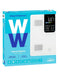 WeightWatchers Colour Body Analysis Bathroom Scale - image 6