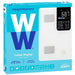 WeightWatchers Colour Body Analysis Bathroom Scale - image 6
