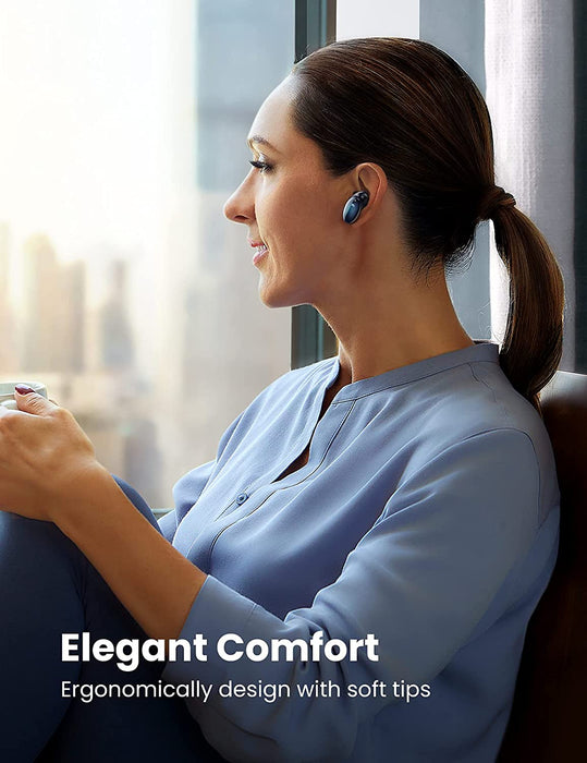 UGREEN HiTune X5 Wireless Earbuds