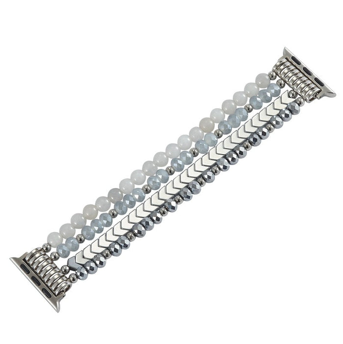 Apple Watch Band Strap 44mm 45mm 46mm(Series 10) 49mm Ultra 2