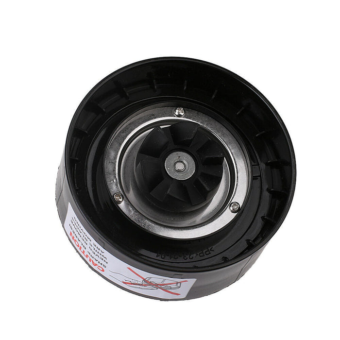 Extraction Blade for Nutri Bullet 1000W