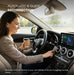 Ottocast Mini Nova Wireless CarPlay/Android Auto Adapter - image 6