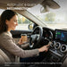 Ottocast Mini Nova Wireless CarPlay/Android Auto Adapter - image 6