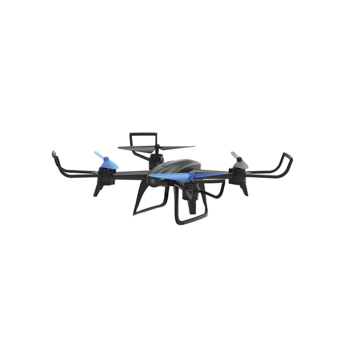 Zero-X D100 Nimbus 720P WiFi Drone - image 6