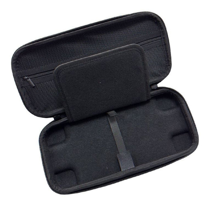 Playmax Switch 2 Bundle Black - image 6