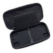 Playmax Switch 2 Bundle Black - image 6